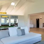 Villa Elicriso オルビア