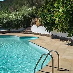 Villa Elicriso Villa