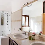 Villa Elicriso Olbia