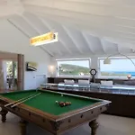 Villa Villa Elicriso *
