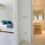 Villa Villa Elicriso Olbia