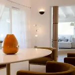别墅 Villa Elicriso