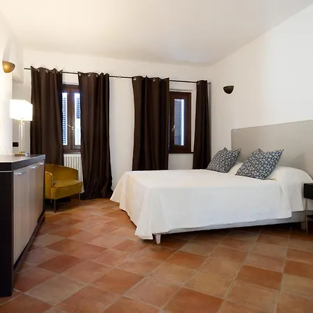 Villa Villa Rocce Sarde Olbia