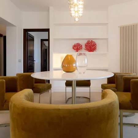 Villa Rocce Sarde *